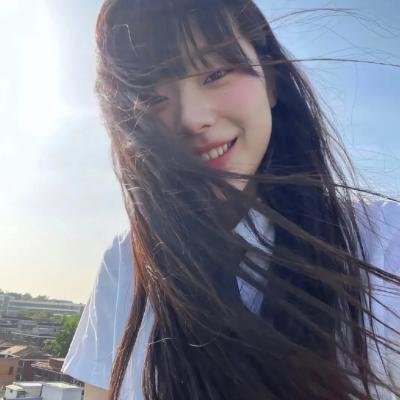 蓝丝绒