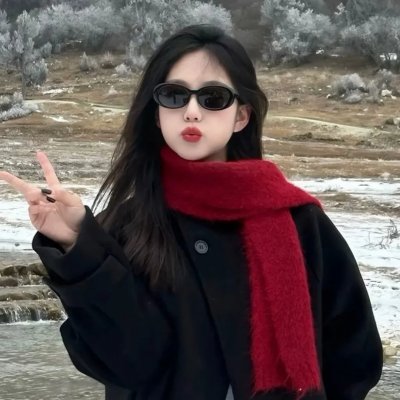 飞车歌舞三人组