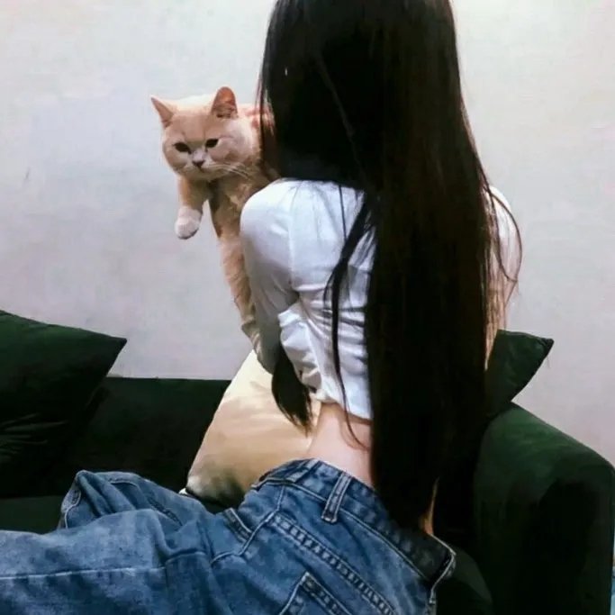 橡木屋