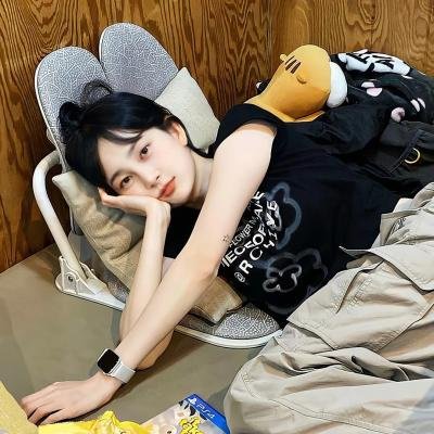兄弟会大屠杀3