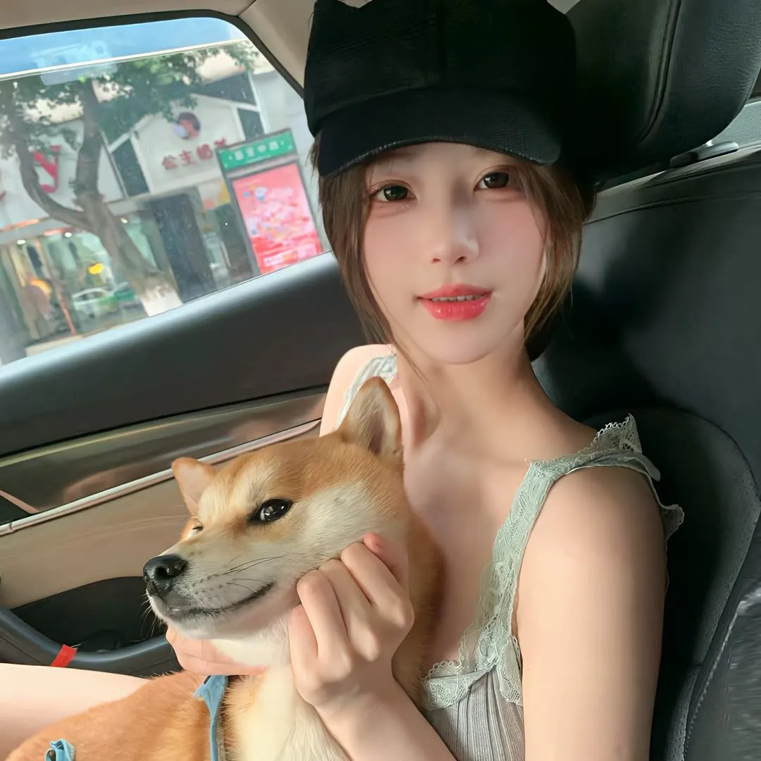 爱情很有种