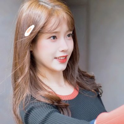 丛林少女之荒野逃生