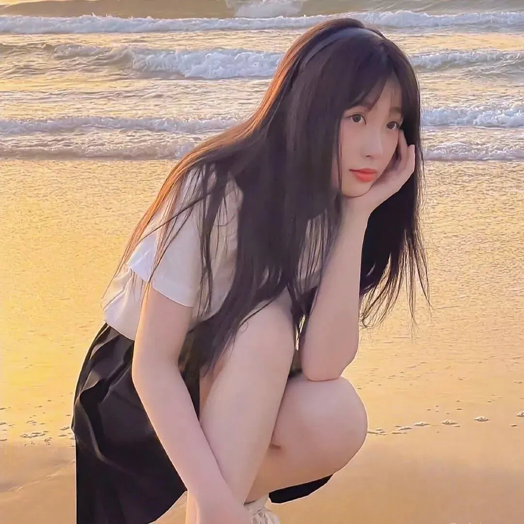 华盛顿邮报
