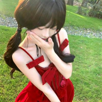 天涯沦落女