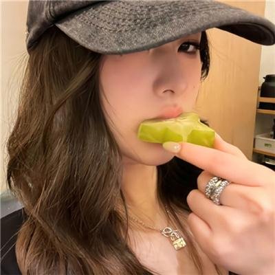 处女地