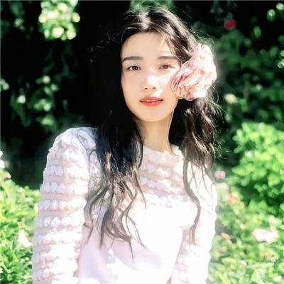 亲爱的没想到吧