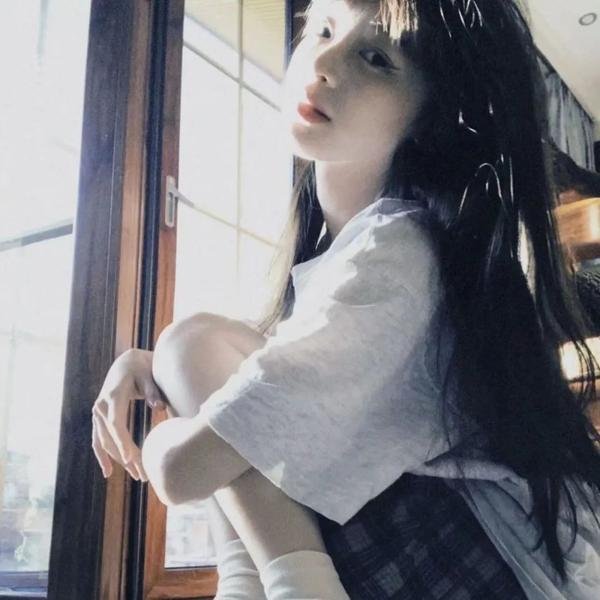 一代拳王