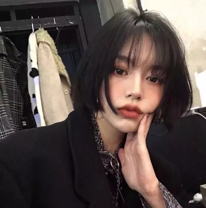 双面追缉