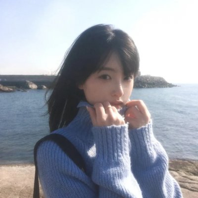八角街