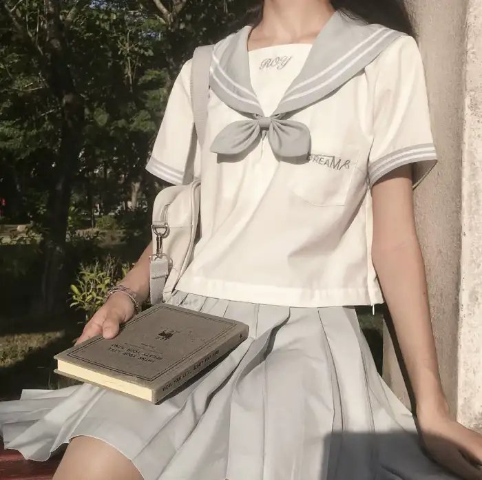 莫里埃尔