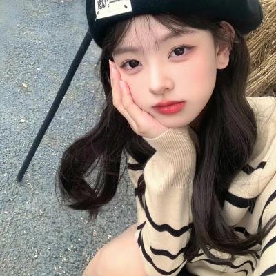 兹威林先生与祖克曼女士