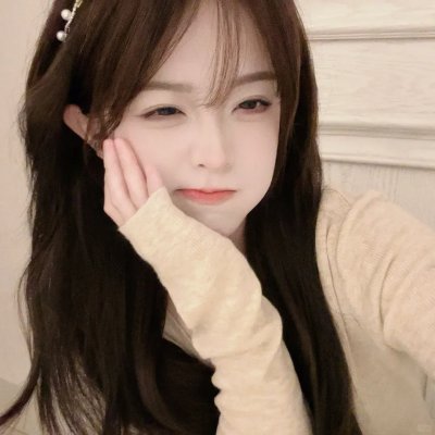 无名小子