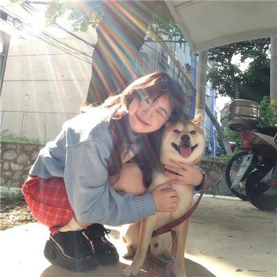 新娘航班