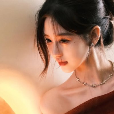 好莱坞机密人生
