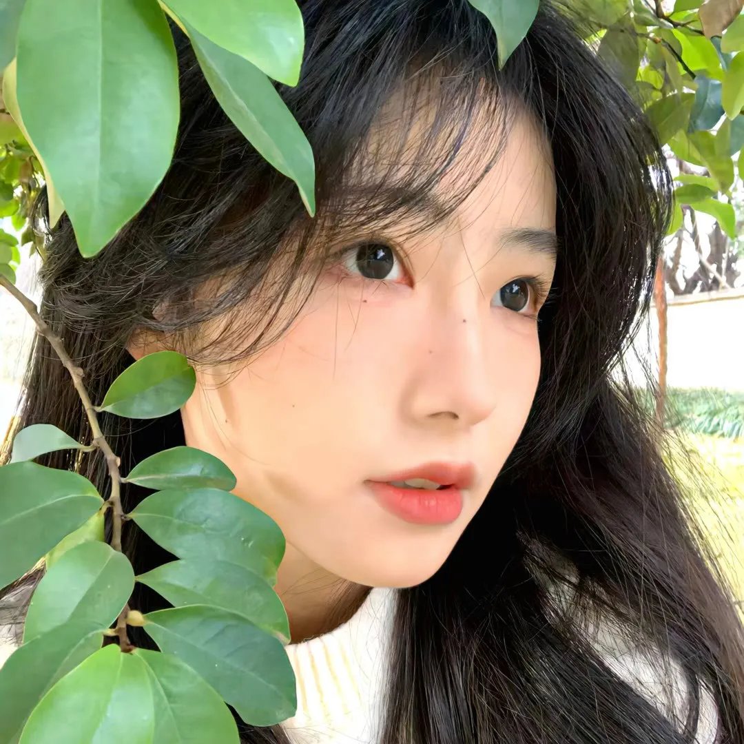 快乐哆唻咪
