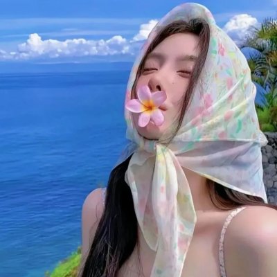 曼陀罗