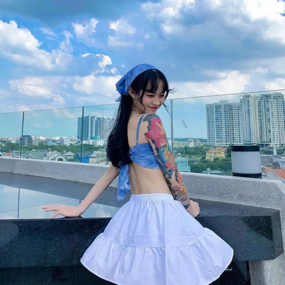 超时空监狱