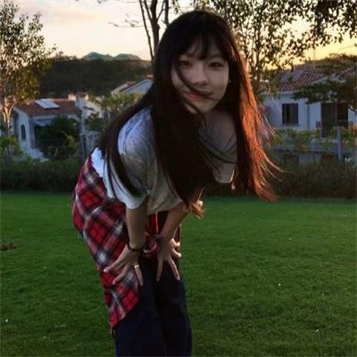 极主夫道 电影版