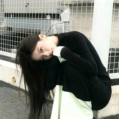 沉默的证人